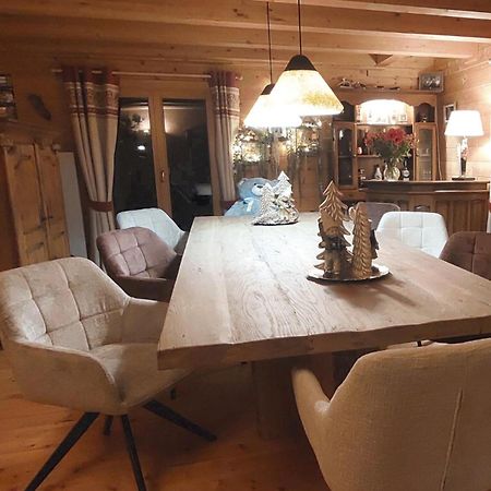 Chambre D'Hotes L'Ours Bleu 레디아블러레 외부 사진