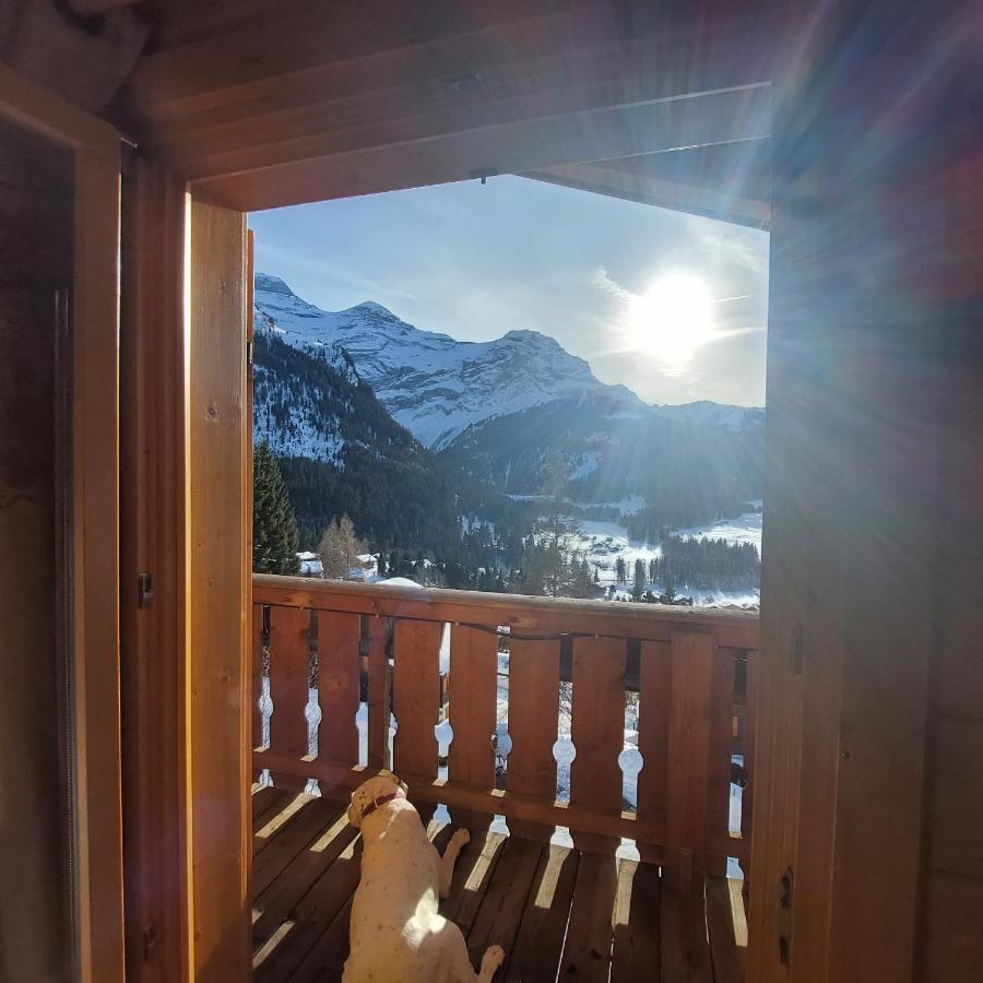 Chambre D'Hotes L'Ours Bleu 레디아블러레 외부 사진