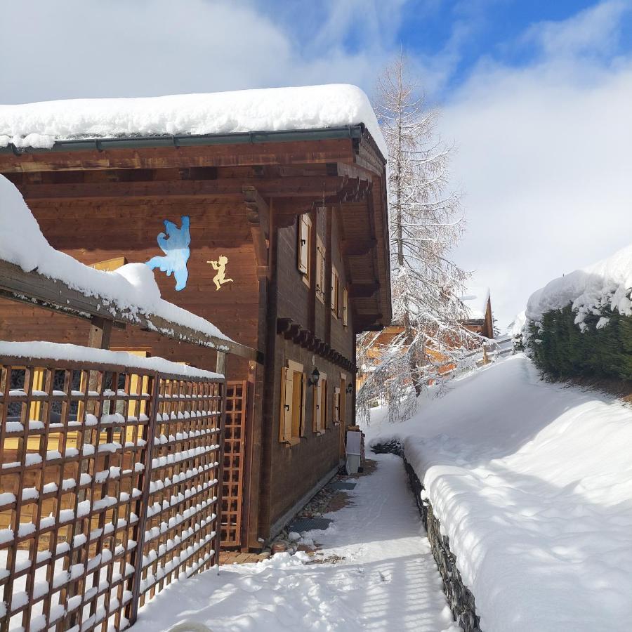 Chambre D'Hotes L'Ours Bleu 레디아블러레 외부 사진