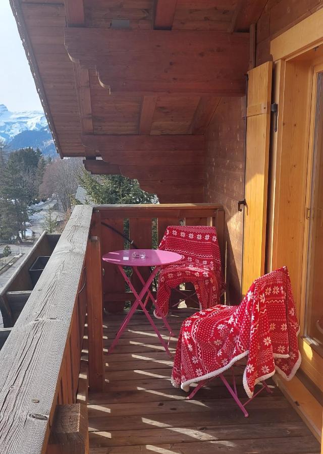 Chambre D'Hotes L'Ours Bleu 레디아블러레 외부 사진