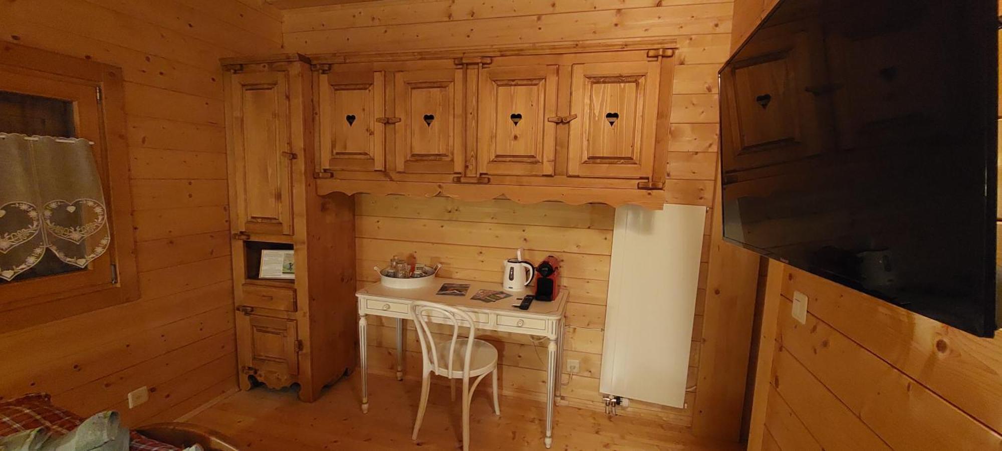 Chambre D'Hotes L'Ours Bleu 레디아블러레 외부 사진