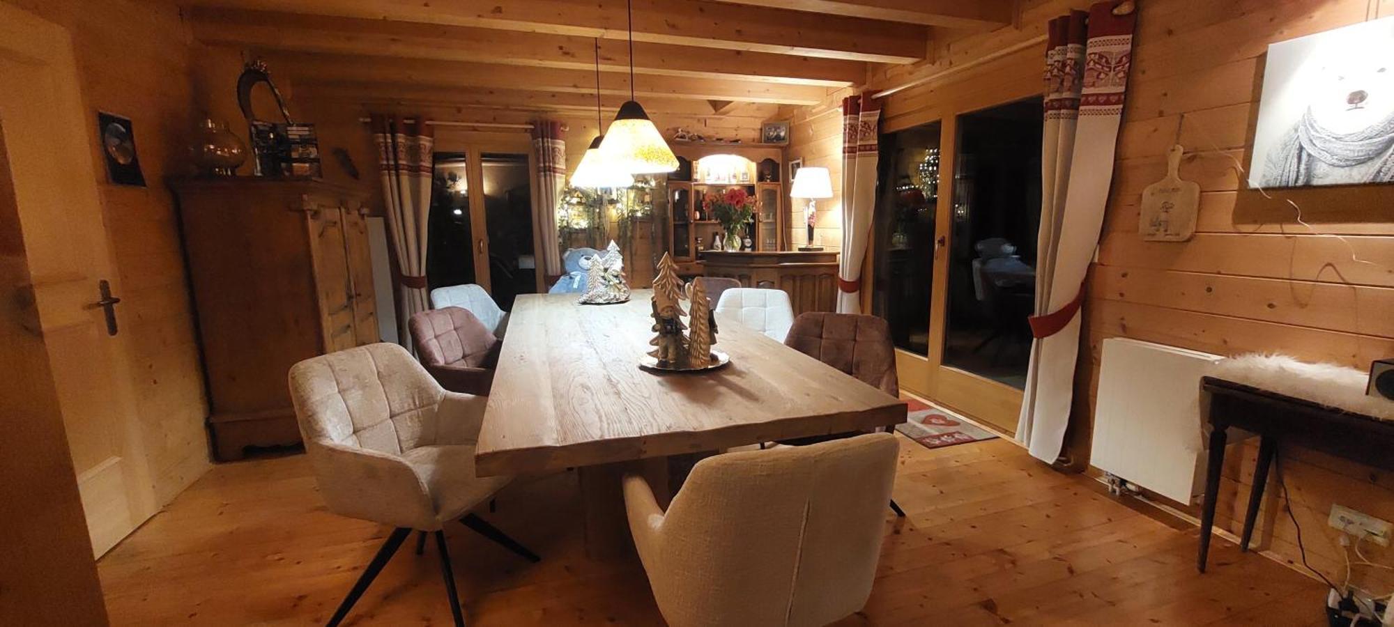 Chambre D'Hotes L'Ours Bleu 레디아블러레 외부 사진
