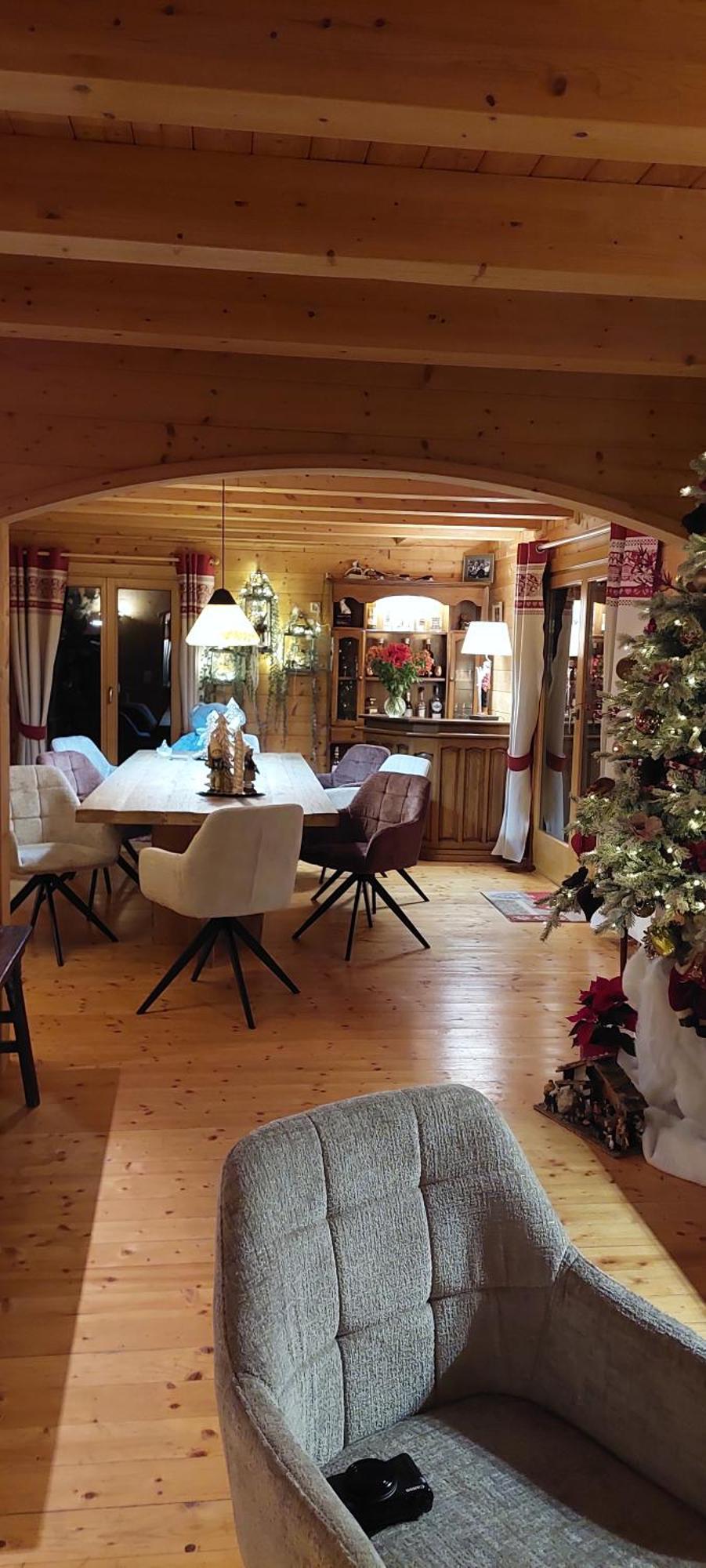 Chambre D'Hotes L'Ours Bleu 레디아블러레 외부 사진