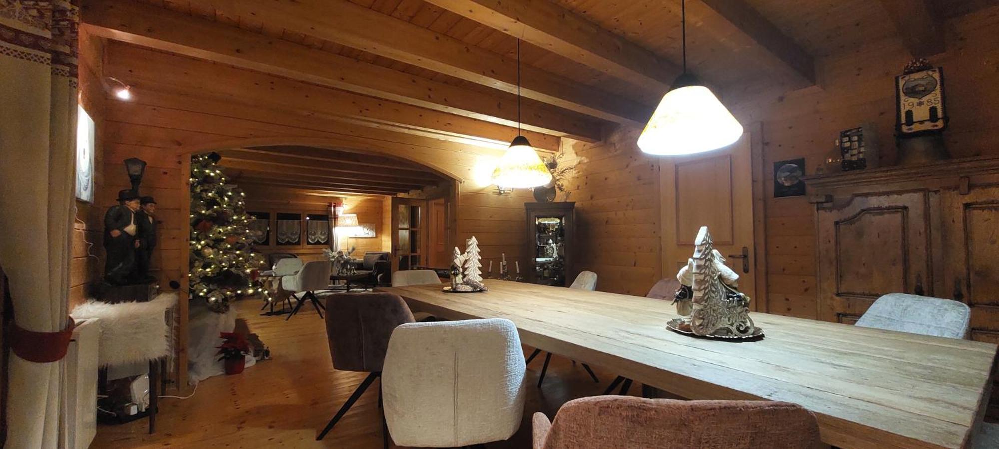 Chambre D'Hotes L'Ours Bleu 레디아블러레 외부 사진