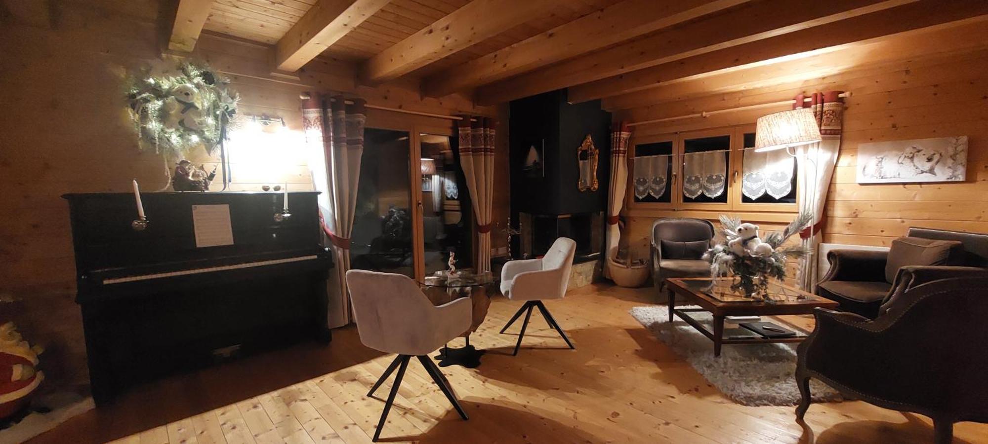 Chambre D'Hotes L'Ours Bleu 레디아블러레 외부 사진