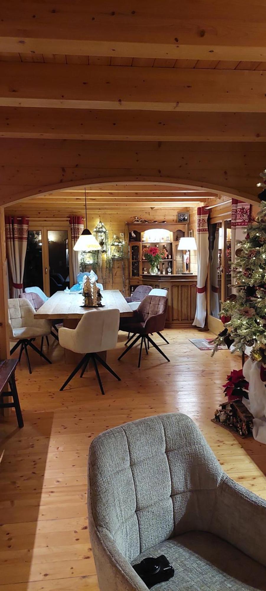 Chambre D'Hotes L'Ours Bleu 레디아블러레 외부 사진