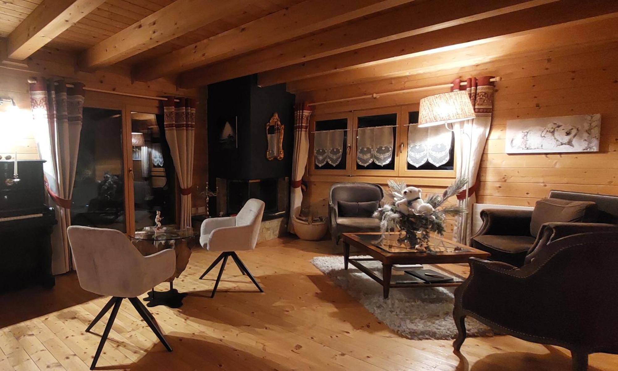 Chambre D'Hotes L'Ours Bleu 레디아블러레 외부 사진